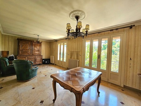 Vente maison prix nous consulter Lux