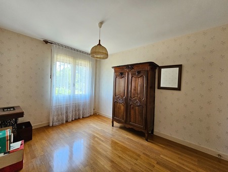 Maison sur Lux ; prix nous consulter ; Achat Réf. 4715