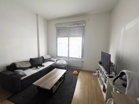 Lille  127 000 €