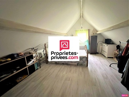 Nonancourt  100 990 €