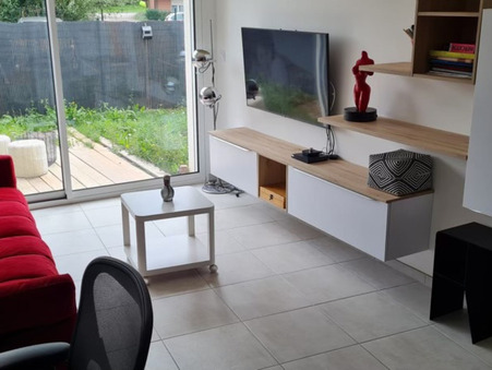 Appartement prix nous consulter Réf. 48_GOS01 Moulins-Lès-Metz