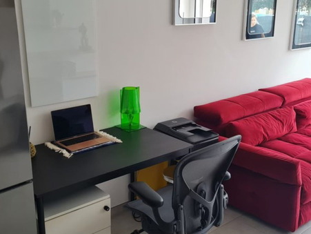 Appartement prix nous consulter Réf. 48_GOS01 Moulins-Lès-Metz