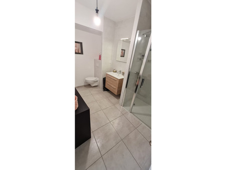 Appartement sur Moulins-Lès-Metz ; prix nous consulter ; A vendre Réf. 48_GOS01