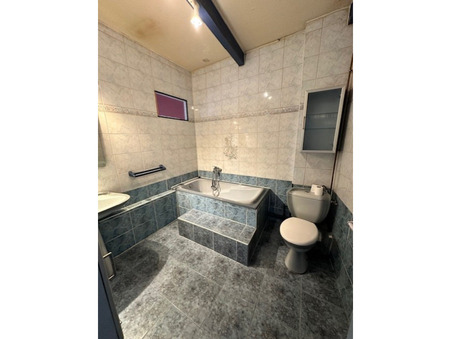 Appartement prix nous consulter sur Pierrevillers (57120) - Réf. 48_cac04