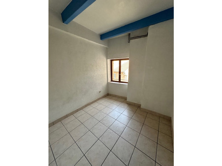 Appartement prix nous consulter sur Pierrevillers (57120) - Réf. 48_cac04