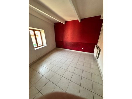 A vendre appartement Pierrevillers 57120; prix nous consulter