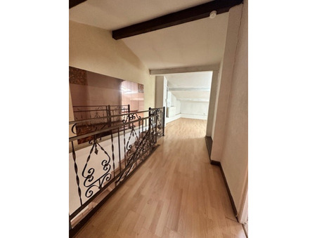 Appartement prix nous consulter sur Pierrevillers (57120) - Réf. 48_cac04