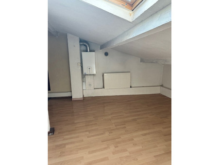 Vente appartement prix nous consulter Pierrevillers