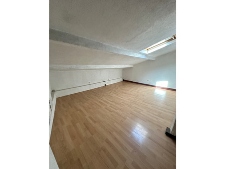 Achat appartement Pierrevillers Réf. 48_cac04