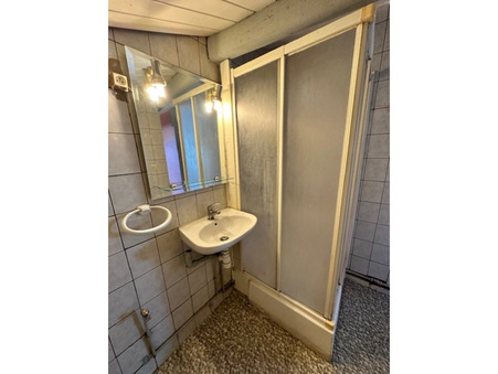 Appartement prix nous consulter sur Pierrevillers (57120) - Réf. 48_cac04