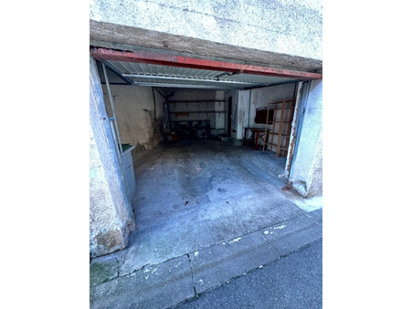 Appartement sur Pierrevillers ; prix nous consulter ; Achat Réf. 48_cac04