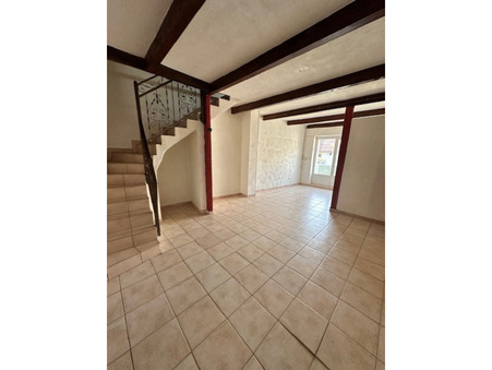 A vendre appartement Pierrevillers 57120; prix nous consulter
