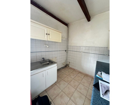 Appartement sur Pierrevillers ; prix nous consulter ; A vendre Réf. 48_cac04