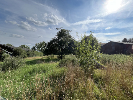 Solesmes 54 000 €
