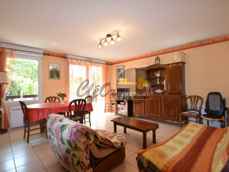 DIJON  235 000 €