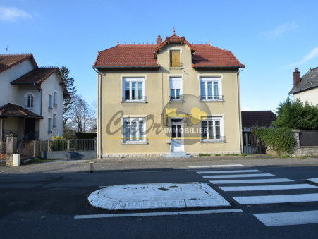 Saint-Germain-du-Bois  179 000 €