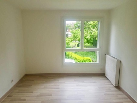 Nevers 51 000 €