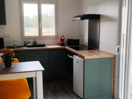 Maison 149 000 € Réf. 1927 Sarlat la Caneda