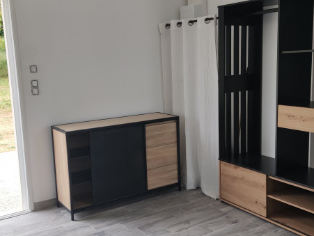 A vendre maison Sarlat la Caneda 24200; 149 000 €