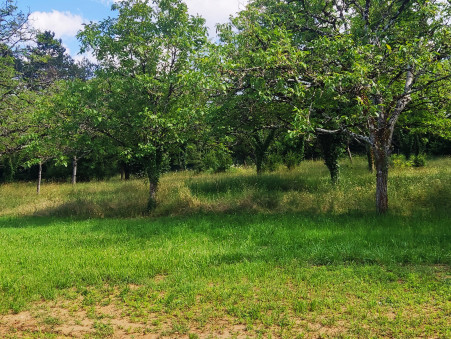 A vendre maison Sarlat la Caneda 24200; 149 000 €