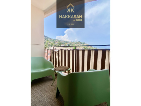 A vendre appartement Mandelieu la Napoule 06210; 197 000 € 