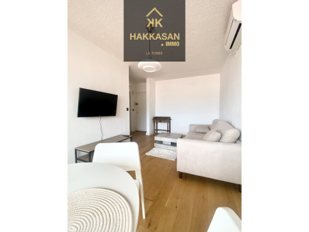 A vendre appartement Mandelieu la Napoule 06210; 197 000 € 