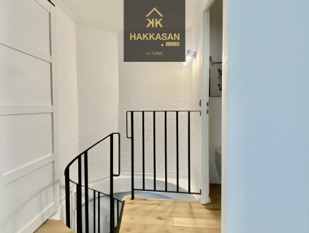 Achat appartement Mandelieu la Napoule Réf. MLNPC400