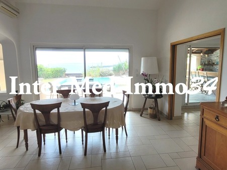 Maison 1 980 000 €  Réf. 3458245237-24159 Le Cap d'Agde