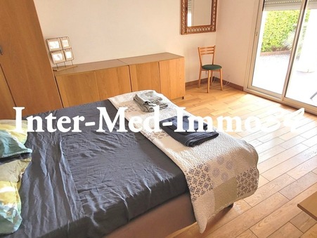 Maison 1 980 000 €  sur Le Cap d'Agde (34300) - Réf. 3458245237-24159