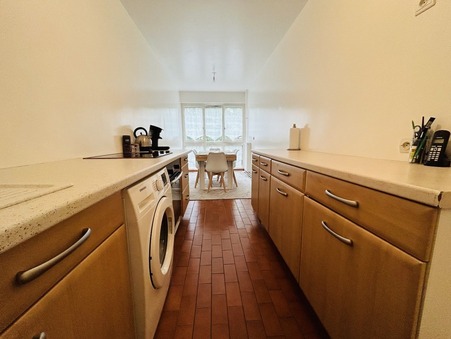 LES MUREAUX  159 000 €