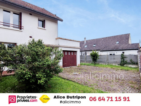 Gaye  112 990 €