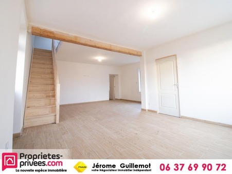 Gièvres  128 700 €