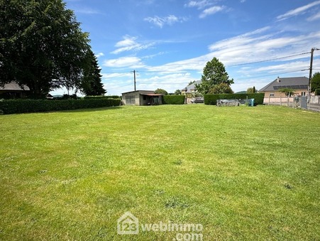 Boeil-Bezing 97 000 €