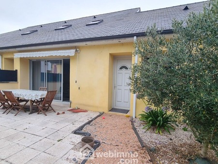 Coarraze  187 000 €