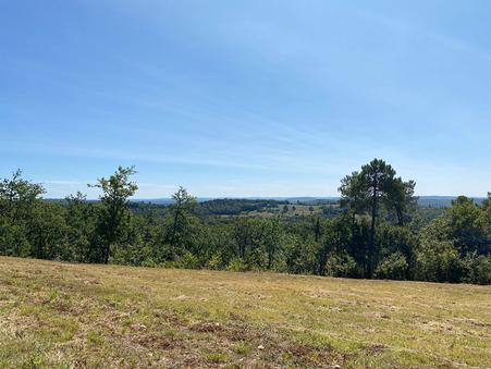 Saint andre d allas 73 000 €