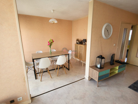 A vendre appartement Chalon sur Saone 71100; 65 000 € 