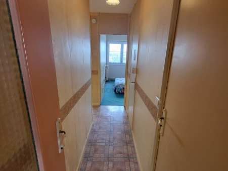 Vente appartement 65 000 €  Chalon sur Saone