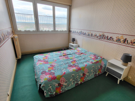 Achat appartement Chalon sur Saone Réf. 0897