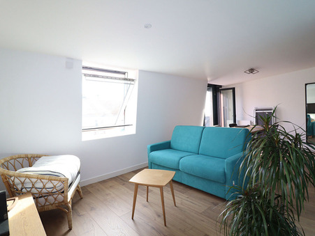 Vente Appartement Choisy le roi Réf. 938 - Slide 3