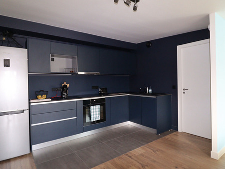 Vente Appartement Choisy le roi Réf. 938 - Slide 5