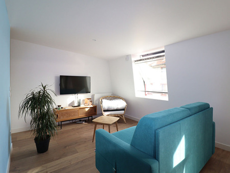 Vente Appartement Choisy le roi Réf. 938 - Slide 6