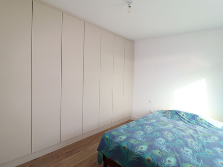 Vente Appartement Choisy le roi Réf. 938 - Slide 8