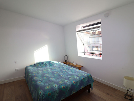 Vente Appartement Choisy le roi Réf. 938 - Slide 9