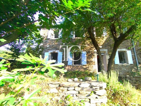 Achat autre Saint Pierre Saint Jean Réf. 301375839-2408799