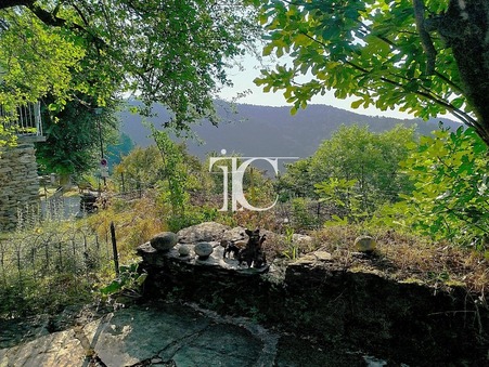 Vente autre 192 000 €  Saint Pierre Saint Jean