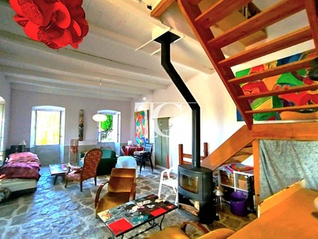 Autre 192 000 €  Réf. 301375839-2408799 Saint Pierre Saint Jean