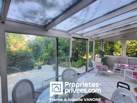 Pérenchies  388 000 €