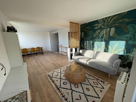 Lille  129 900 €