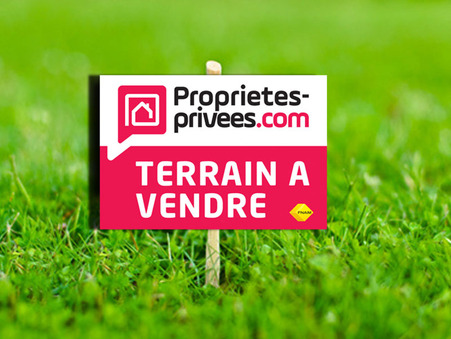 Benon 64 990 €