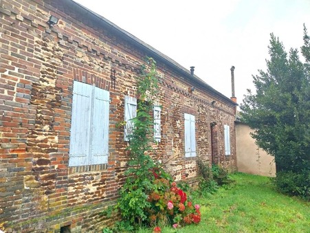 Blacourt  175 000 €